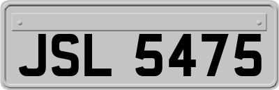 JSL5475