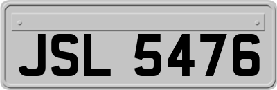 JSL5476