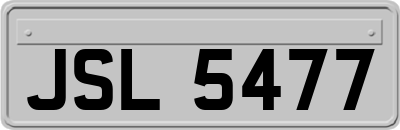 JSL5477