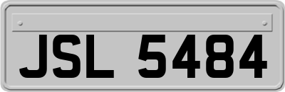 JSL5484