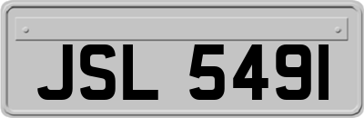 JSL5491