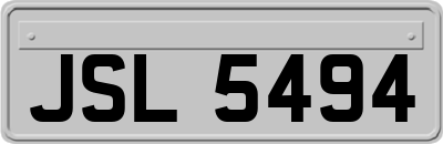 JSL5494