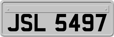 JSL5497