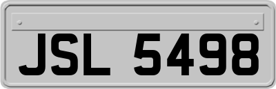 JSL5498