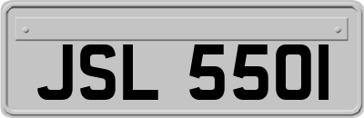 JSL5501