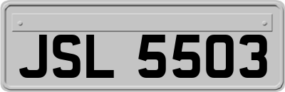 JSL5503