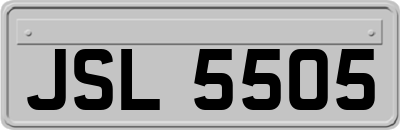 JSL5505