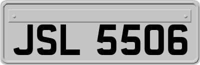 JSL5506