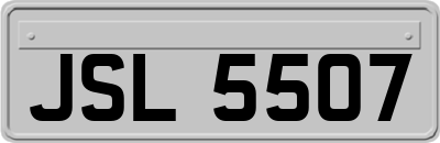 JSL5507
