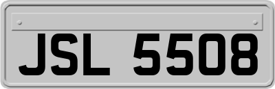 JSL5508