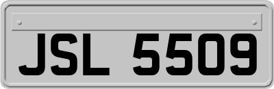 JSL5509