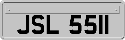 JSL5511