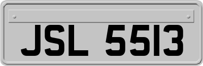 JSL5513