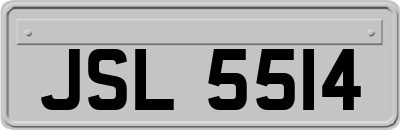 JSL5514