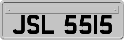 JSL5515