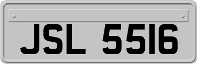 JSL5516