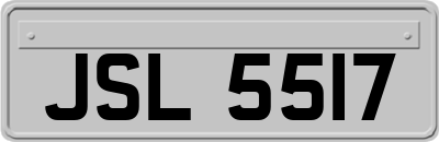 JSL5517