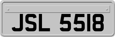 JSL5518