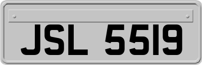 JSL5519