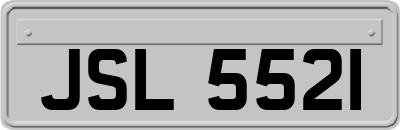 JSL5521