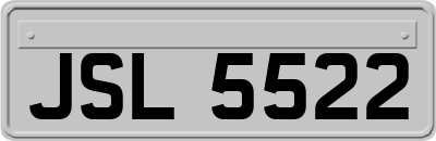 JSL5522