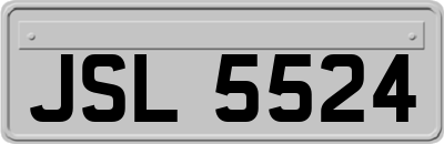 JSL5524