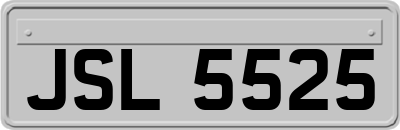 JSL5525