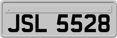 JSL5528