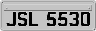 JSL5530