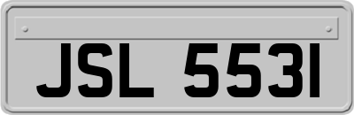 JSL5531
