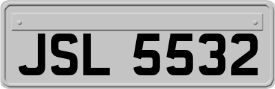JSL5532