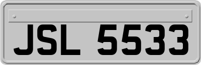 JSL5533