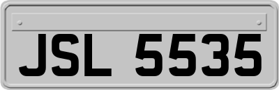 JSL5535