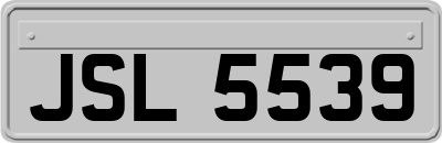 JSL5539