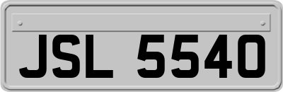 JSL5540