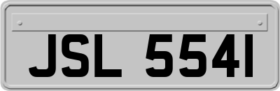 JSL5541