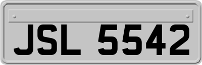 JSL5542