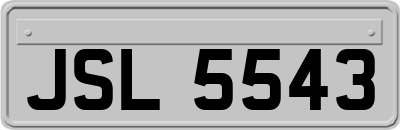 JSL5543