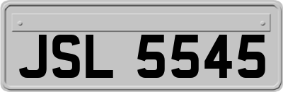 JSL5545