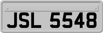 JSL5548