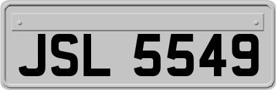 JSL5549