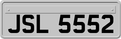 JSL5552