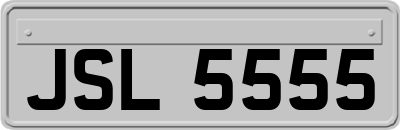 JSL5555