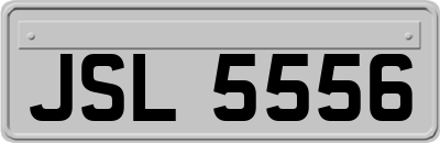 JSL5556