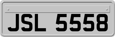JSL5558
