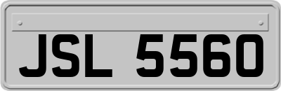 JSL5560