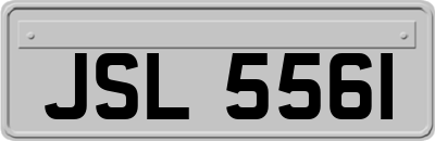 JSL5561