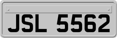 JSL5562