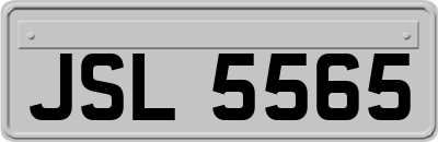 JSL5565
