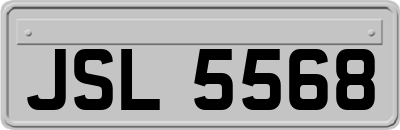 JSL5568